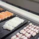 프리미어베스트웨스턴 강남 에이치가든 엄마 생신 기념 가족모임 회식하기 좋은 부페