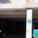 부흥로360번길 이미지