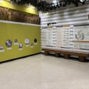 인천어린이박물관 이미지