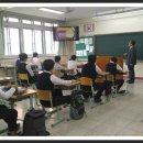 대전제일고등학교 이미지