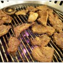 호동이 갈비 이미지