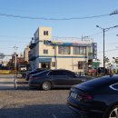 라성회집