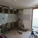 용봉 대신파크 이미지