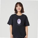부띠끄 샤론 이미지