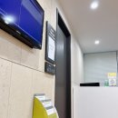 마리아내과의원 이미지