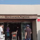 사러가 할인마트 이미지