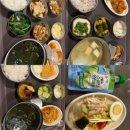 빛고을여성병원 자연분만 출산후기