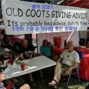 블루핸즈(화순점) | 5월 일상 기록중