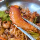 힐스테이트통영식당 | 부천중동 부천시청맛집 신선한 해산물이 가득한 통영식당 솔직후기