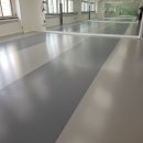 태전초등학교 이미지