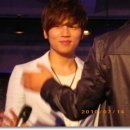 20100714 Y-star Live Music Show [THE MUZIT] 1, 2회분 녹화사진♬ 이미지