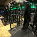 프렌즈핏 이미지