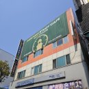 분당멘토즈스터디카페 이미지