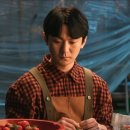 무창마을 이미지