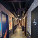 노래야노래야 코인노래연습장(노량진점) 이미지