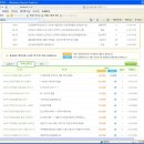 아이온뱅크 이미지