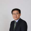 ㈜정도인베스트 이미지