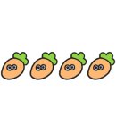 보목해녀의집
