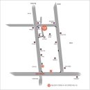 (주)스튜디오8 이미지