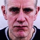 국립현대미술관 서울 [론 뮤익 스튜디오 영상물] 이미지