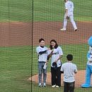 꼬미네일