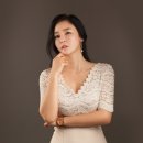 송아리