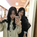 천년지애 네이버블로그