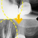 중원치과의원 이미지