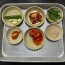 밀양인삼돼지국밥 이미지