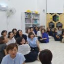 명성유치원 이미지