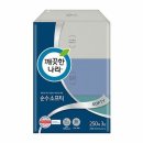 깨끗한나라