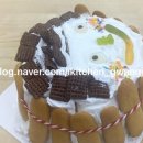 북이초교 병설유치원 이미지