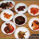 산들치즈 네이버블로그
