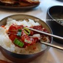 해금강로 이미지