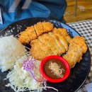 청춘돈까스 이미지