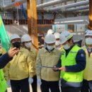 동탄삼성의원 이미지