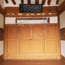 용계서원 이미지