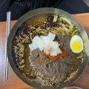 화정동메밀꽃필무렵 이미지
