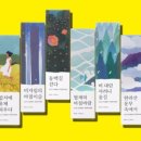 뉴제주명품 이미지