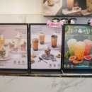 버블버블 충장로점 이미지