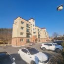 현암리 경로당 이미지