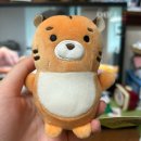 오랜만이면서 처음 뵙겠습니다
