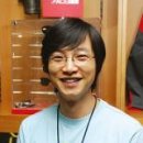 (주)알파인투어 이미지