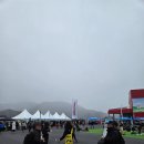 혼다데이 2025 참가 후기 &amp; 부산 라이딩｜CRF300L 주말 1,000km 도전기
