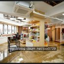 영도동물병원 이미지