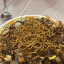 코코반점 이미지