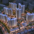 선운산업 이미지