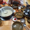 아재칼국수 이미지