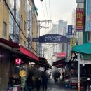 신장시장 이미지