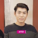 올세인츠현대서울 이미지
